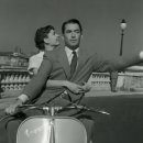 로마의휴일 이미지