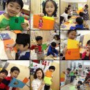 햇살마루작은도서관 이미지