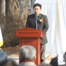 김종천축사 이미지