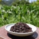 인제한약방