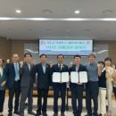 각남우체국 이미지