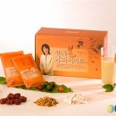 아미케어 이미지