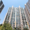 샤인공인중개사사무소 이미지