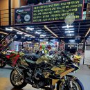 금오대로R3-3 이미지