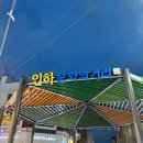 씨유 인천용현점 | [인천실내데이트]방탈출카페 콜드케이스 인하대2호점...데이트추천! [바티칸후기,새벽플레이,운영시간...