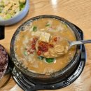 DMZ장단콩두부마을 이미지