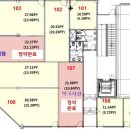 이룸이비인후과의원 이미지