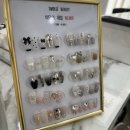 서울 합정 홍대 가성비 네일 투리뷰티 합정점(내돈내산, 가격, 후기)