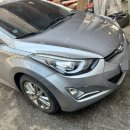 지정카공업사 이미지