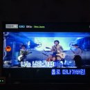 금호자동차 이미지