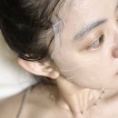 추천 :: 찐으로 추천하는 마스크팩 델라루즈 비오랑스 마이크로바이옴 솔루션 스킨베리업마스크팩 사용후기