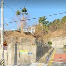 성일할인마트 이미지