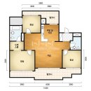 금호사랑공인중개사사무소 이미지