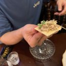 금별식당 이미지
