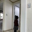 서하동복 이미지