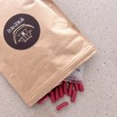 더 행복한 약국 이미지