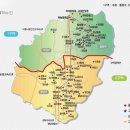 판교고등학교 이미지