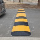 인천유도스쿨 이미지