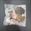 삼광수산물 네이버블로그