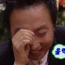 쨍하고해뜰날 이미지