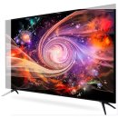 이비즈네트웍스 | 이엔티비 4K UHD (2160p) 138 cm 무결점 TV EN-SL550U, 스탠드형, 자가설치