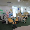 아이치과의원 이미지