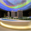 구로-현장-구로-978 | 찬란한 빛의 휴양지 신라 모노그램 강릉 생활숙박시설