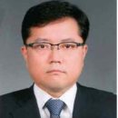 강원인재개발원주 이미지