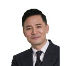 김창옥아카데미 이미지