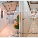 상수전철역 3번출구 이미지