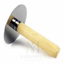 달고나팩토리