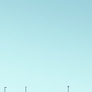 재)서울의원 이미지