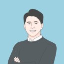 카인드공인중개사사무소 이미지