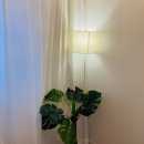 골든스테이 | 광안리숙소 추천, 조용히 머물다 가기 좋은 골든스테이 솔직 후기