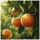 덴하우스구강악안면외과치과의원 | 덴하우스구강악안면외과치과의원과 귤 효능