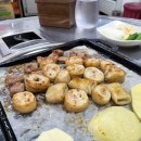 포방식당