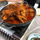 테라스의 아침2 이미지