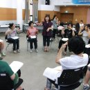 실버레크레이션 1급 이미지