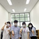 주식회사 더볼 이미지