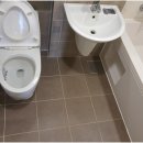 라라홈케어 이미지