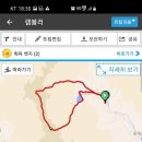팔봉산솔바람가든 이미지