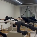 온누리013