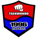 계명대박사 인지태권도장 | 대구 북구 계명대박사 인지태권도장, 리뷰, 가격, 영업시간