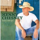 Key's In The Conch Shell/Kenny Chesney 이미지