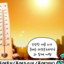 중산약국 이미지