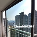 한빛유리상사