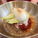 신우리냉면 이미지