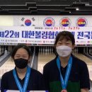 곡성-222 이미지