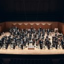 부천필하모닉오케스트라 제323회 정기연주회 - 송년음악회 ’베토벤, 합창’ 이미지