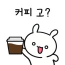 커피과학